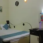 Rosvilla Guest House
